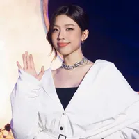 Nguyễn Lê Diễm Hằng- Lamoon