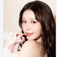 Han Sara