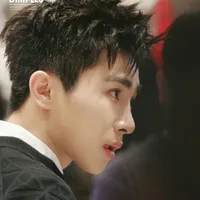 Lê Hồng Sơn