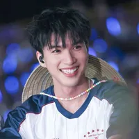 Trần Minh Hiếu