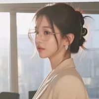 Phạm Ngọc Linh | giáo viên