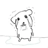 tg cuteo