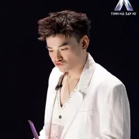 Trần Thế Thể Thiên