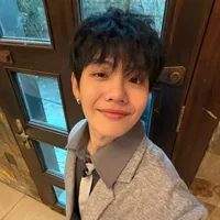 Lê Hồ Phước Thịnh
