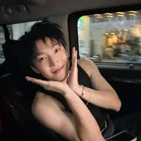 Võ Đình Nam