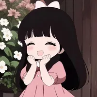 Sophia ( lúc nhỏ)