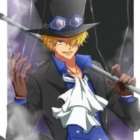 sabo