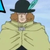 Bunny Joe