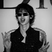 Kim juhoon/ juhoon