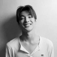ahn keonho / keonho