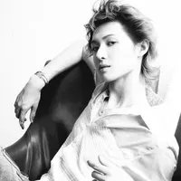 park woo joo/ martin
