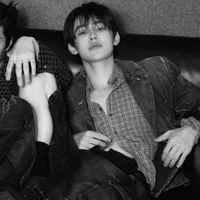 Eom seonghyeon/ seonghyeon