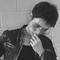 Chao yufan/ james
