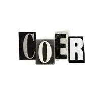 coer