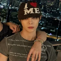 Justinjay / jay jay