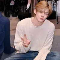 choi yeonjun 