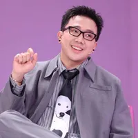 Hai Thành