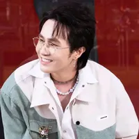 Huỳnh Lập