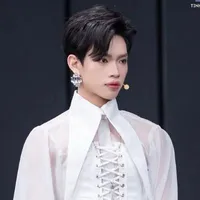 Pháp Kiều