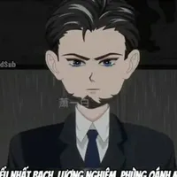 Nghiêm Thúc