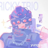 yungy