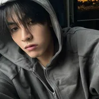 Joong Archen