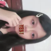 t/g