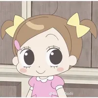 all 