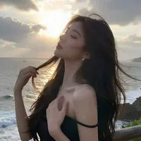 Ngô Cẩn Nghi