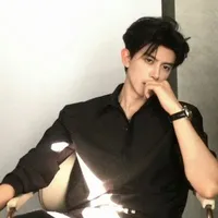 Chu Diệc Phàm