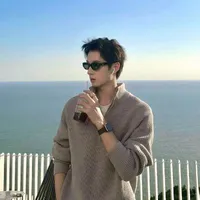 Trương Gia Vĩ