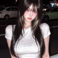 Hạ An