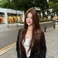 Lý Hân Hân