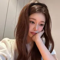 Tạ Đông Nhi
