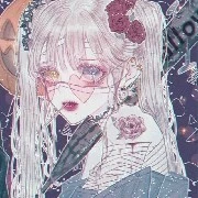 Bạch Nhi Băng_ Queen_cô