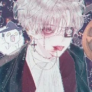 Dạ Kì Minh_Demon_anh