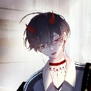 Nhật Gia Hải_Jen