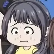 Á Mộc