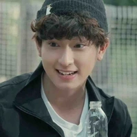 Pennhung
