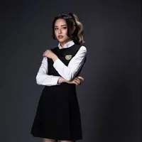 Jingjai
