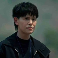 Thầy Champ
