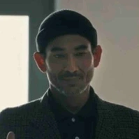 Thầy prasath