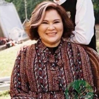 Cô Dilak