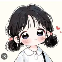 tác giả 