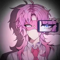 HIHA ALPHA