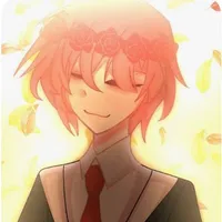 TT HIHA