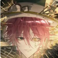 HIHA TIMELINE