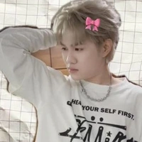 Gấu🐻(tg)