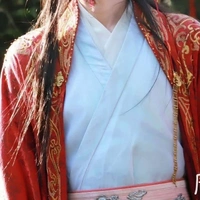 Hoàng Thượng