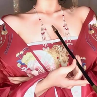 Hoàng Thái Hậu(mẫu thân em)